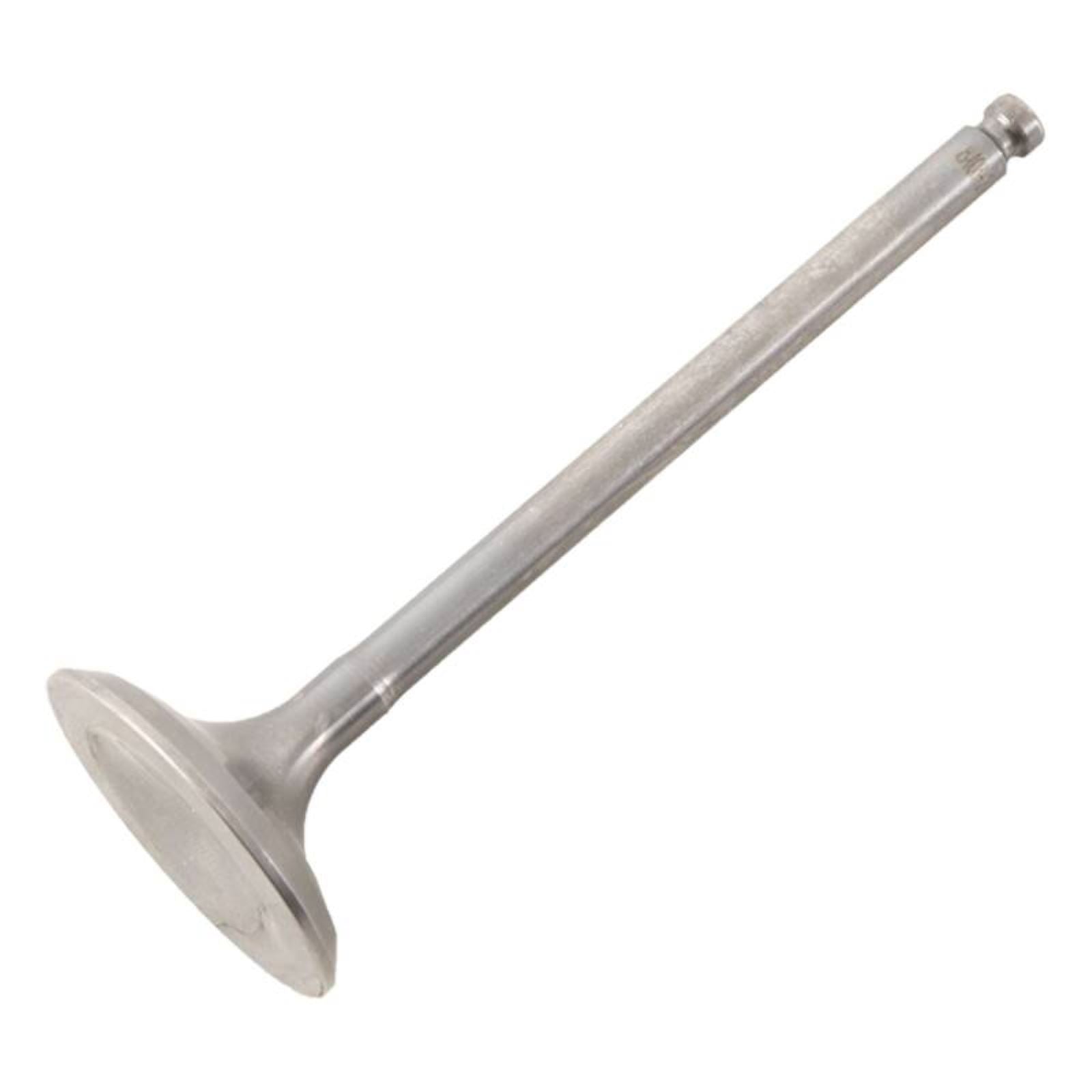 Hot Cams Intake Valve Titanium 8400008-2_1648332