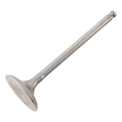 Hot Cams Intake Valve Titanium 8400008-2_1648332
