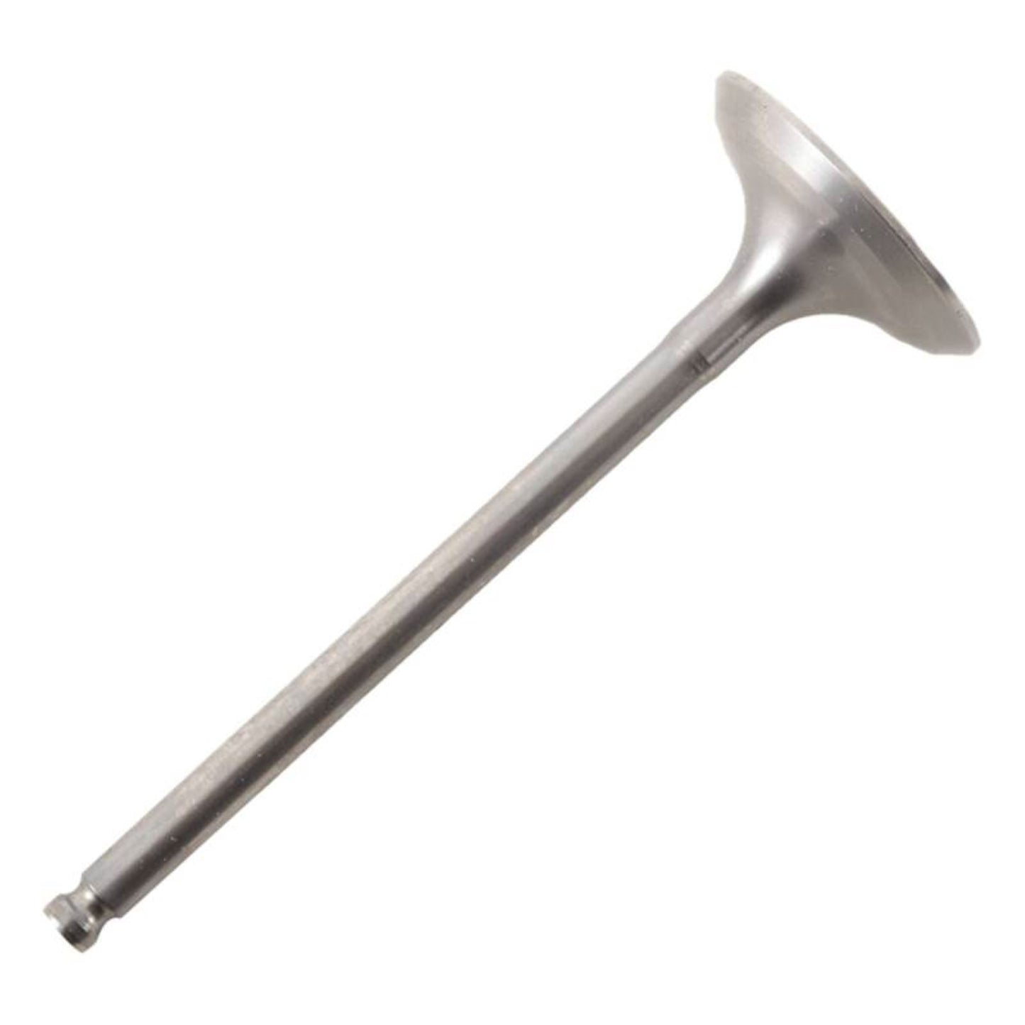 Hot Cams Intake Valve Titanium 8400008-2_1648309