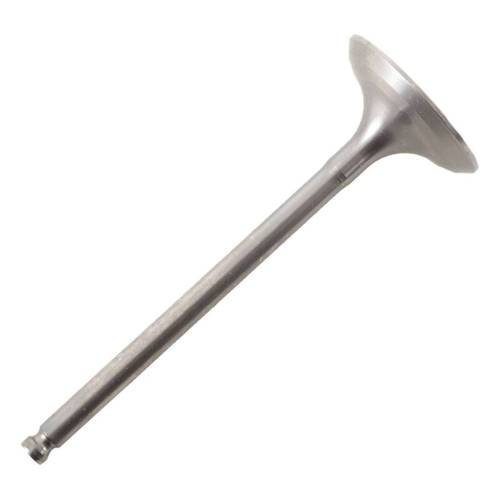 Hot Cams Intake Valve Titanium 8400008-2_1648309