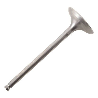 Hot Cams Intake Valve Titanium 8400008-2_1648309