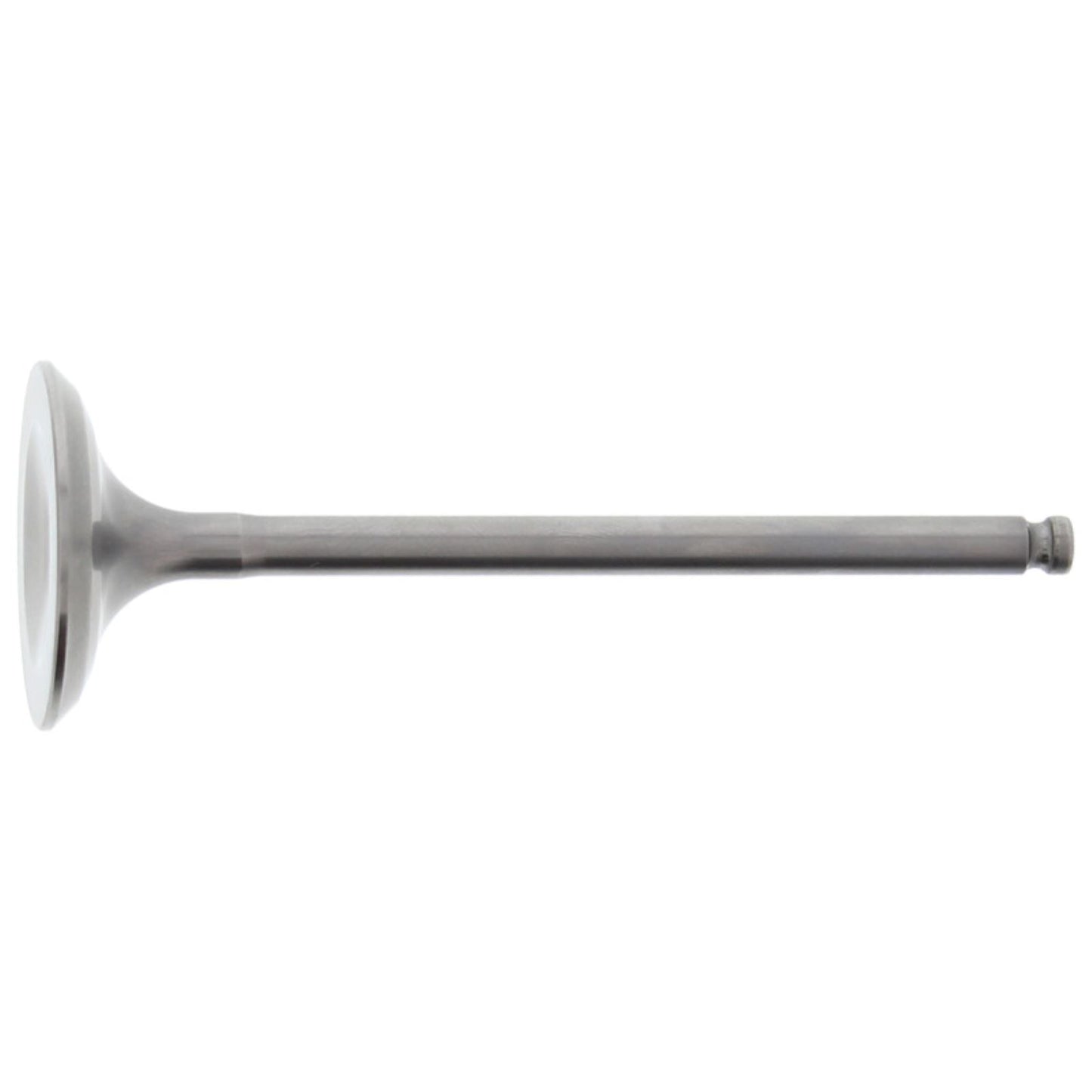 Hot Cams Intake Valve Titanium 8400008-3_1648307