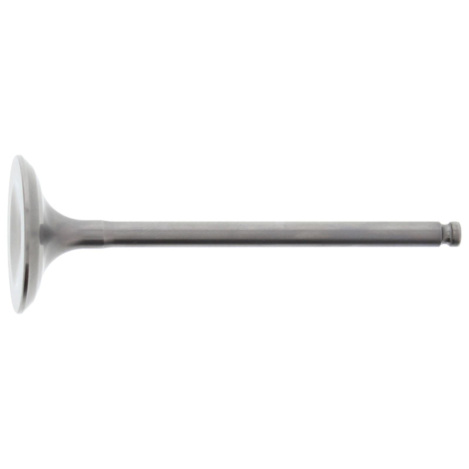 Hot Cams Intake Valve Titanium 8400008-3_1648307