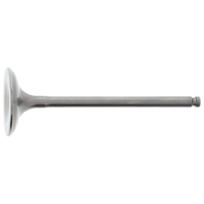 Hot Cams Intake Valve Titanium 8400008-3_1648307