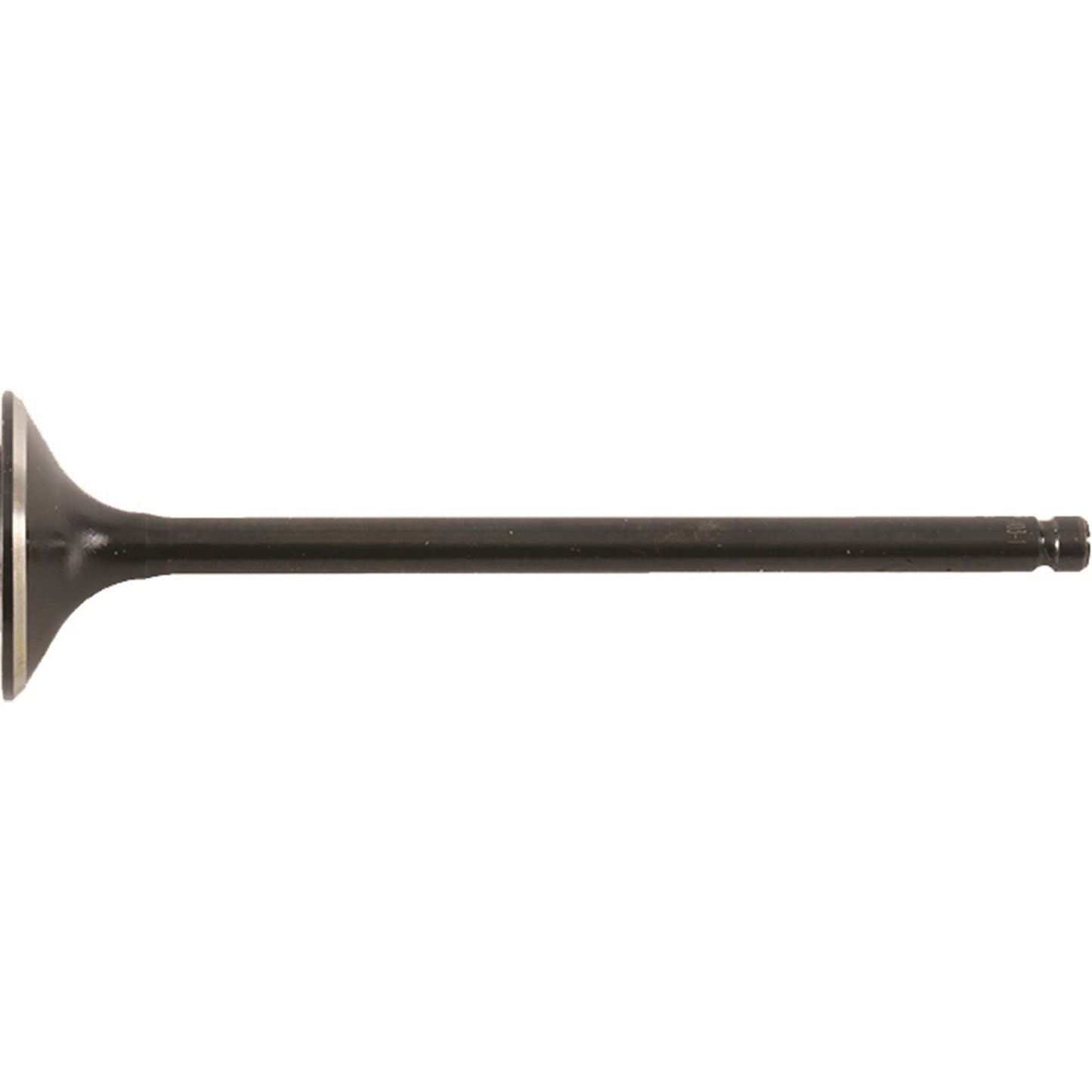Hot Cams Exhaust Valve Titanium 8400024-1_277418