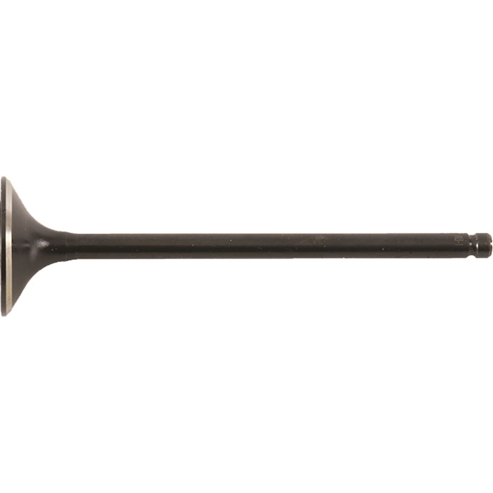 Hot Cams Exhaust Valve Titanium 8400024-1_277418