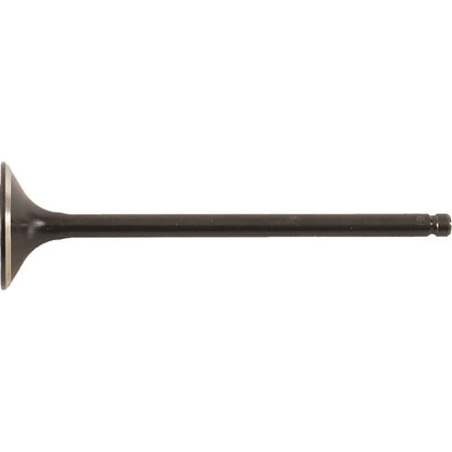 Hot Cams Exhaust Valve Titanium 8400024-1_277418