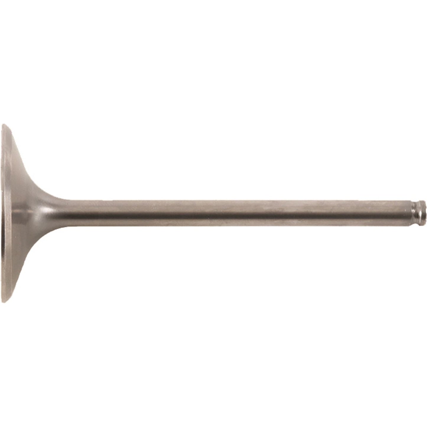 Hot Cams Intake Valve Titanium 8400024-2_277419