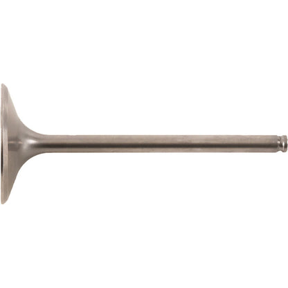 Hot Cams Intake Valve Titanium 8400024-2_277419