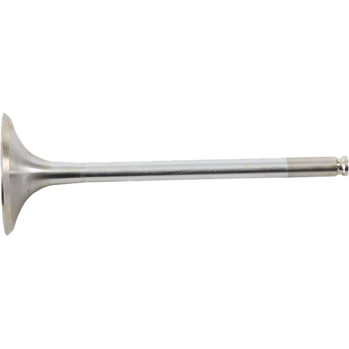 Hot Cams Intake Valve Steel 8400038-2_277421