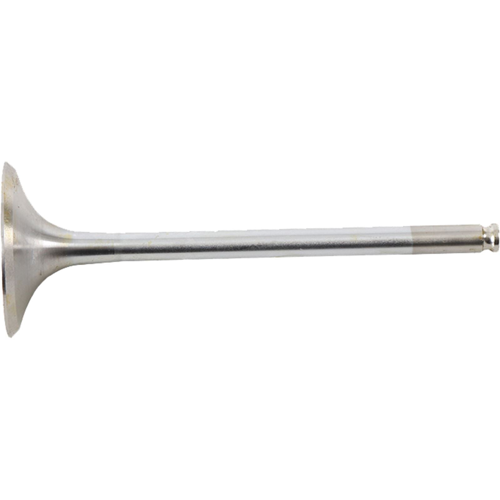 Hot Cams Intake Valve Steel 8400038-2_277421