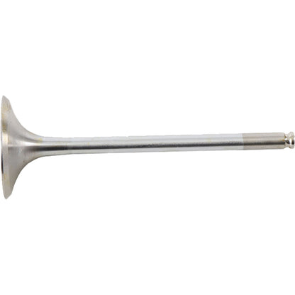 Hot Cams Intake Valve Steel 8400038-2_277421