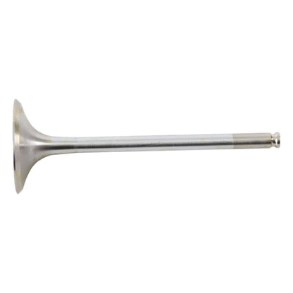 Hot Cams Intake Valve Steel 8400038-2_1648398