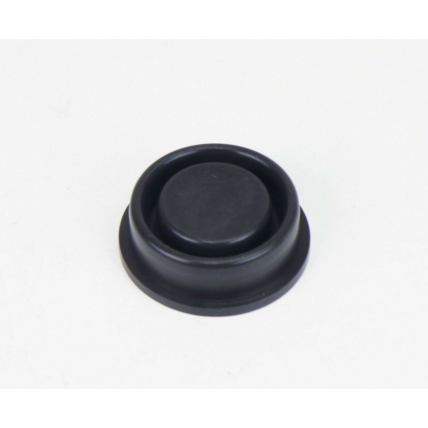 2FastMoto Master Cylinder Reservoir Diaphragm For Suzuki 59667-18441 / 32-7705_631437