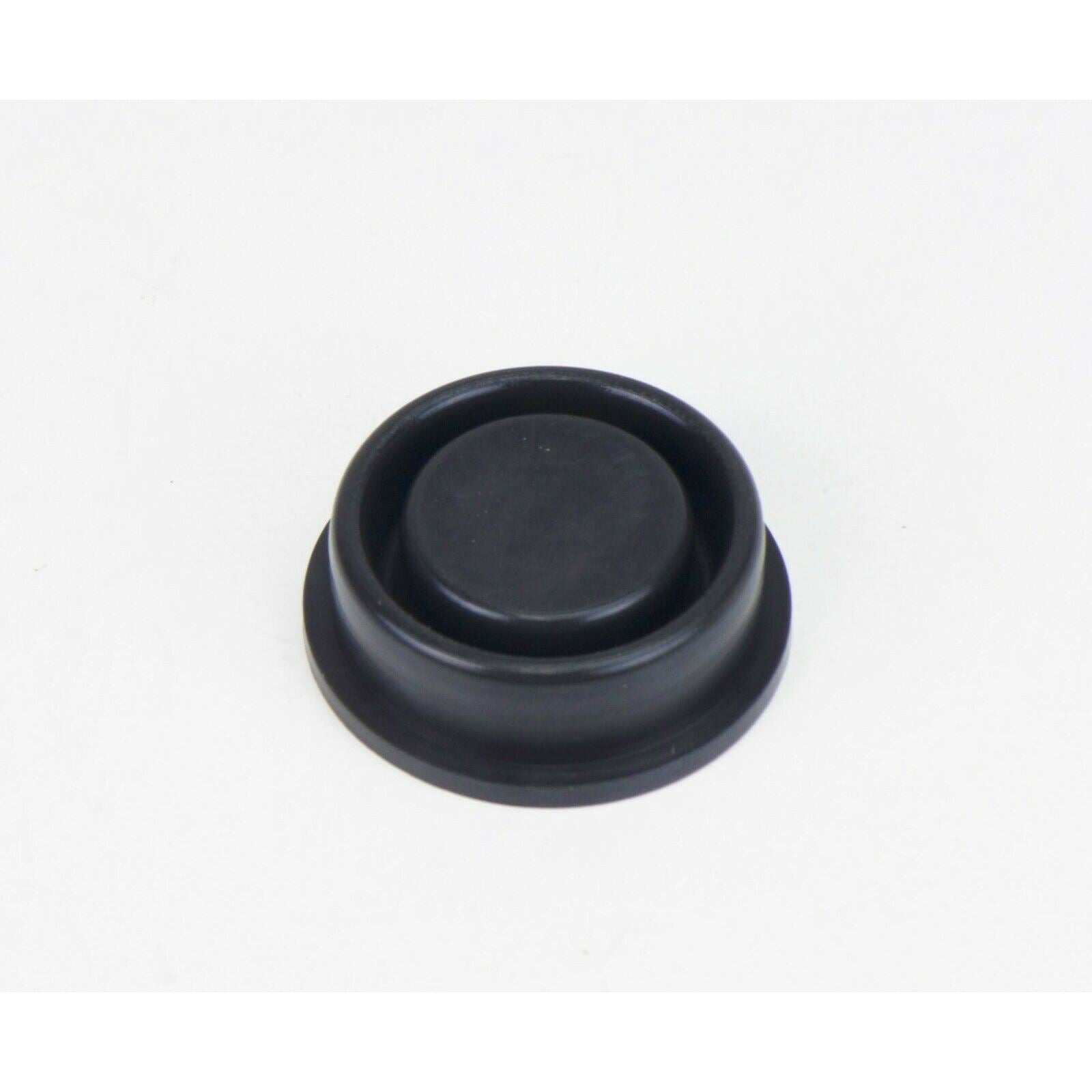 2FastMoto Master Cylinder Reservoir Diaphragm For Suzuki 59667-18441 / 32-7705_631437