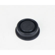 2FastMoto Master Cylinder Reservoir Diaphragm For Suzuki 59667-18441 / 32-7705_631437