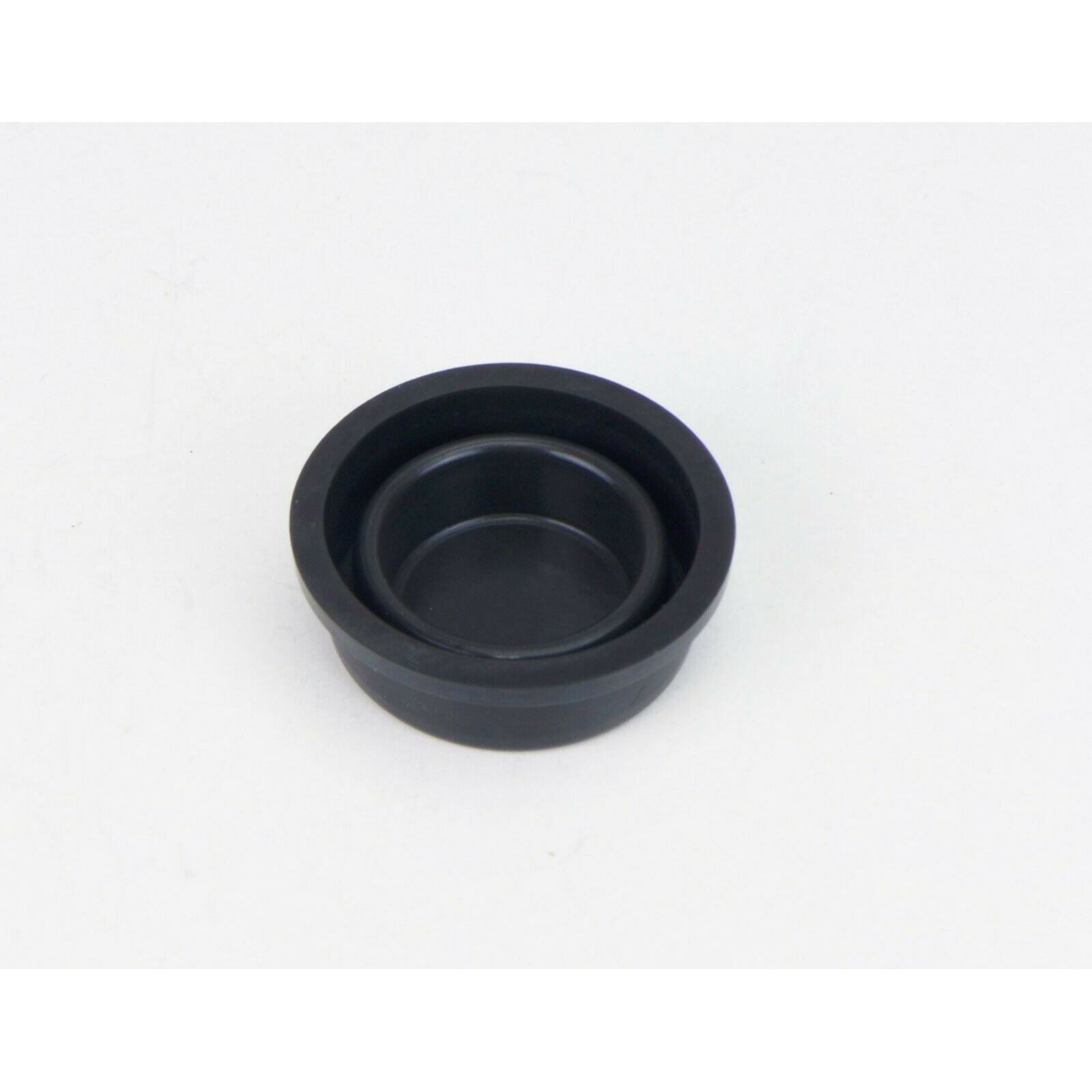 2FastMoto Master Cylinder Reservoir Diaphragm For Suzuki 59667-18441 / 32-7705_631438