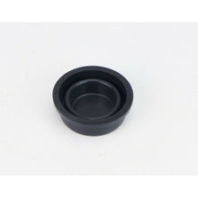 2FastMoto Master Cylinder Reservoir Diaphragm For Suzuki 59667-18441 / 32-7705_631438