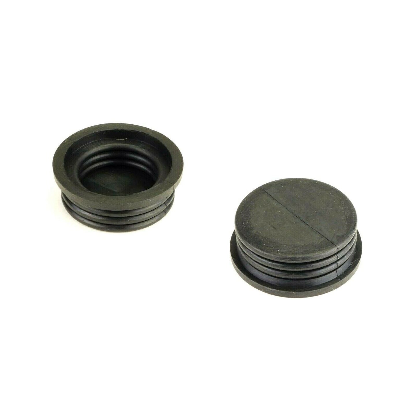 2FastMoto Brake Reservoir Diaphragm Gasket for Honda  45520-371-013 / 45520-371-003_670483