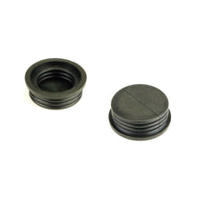 2FastMoto Brake Reservoir Diaphragm Gasket for Honda  45520-371-013 / 45520-371-003_670483