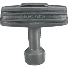 Parts Unlimited Pull Handle [MPN: 110010]_277428