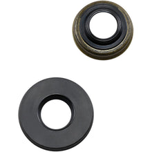Race Tech Shock Oil/Dust Seal Set - 16 mm x 34 mm/16 mm x 28 mm  - KYB [MPN: SKOS 1601S]_462270