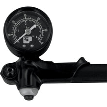 Progressive Suspension Gauge Mounted Pump - 60lbs GP3-60_459510