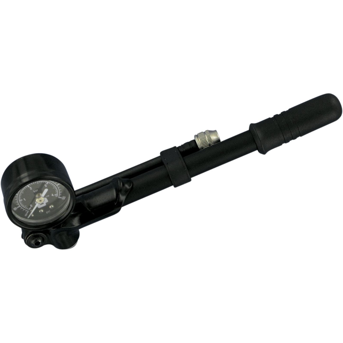 Progressive Suspension Gauge Mounted Pump - 60lbs GP3-60_459511