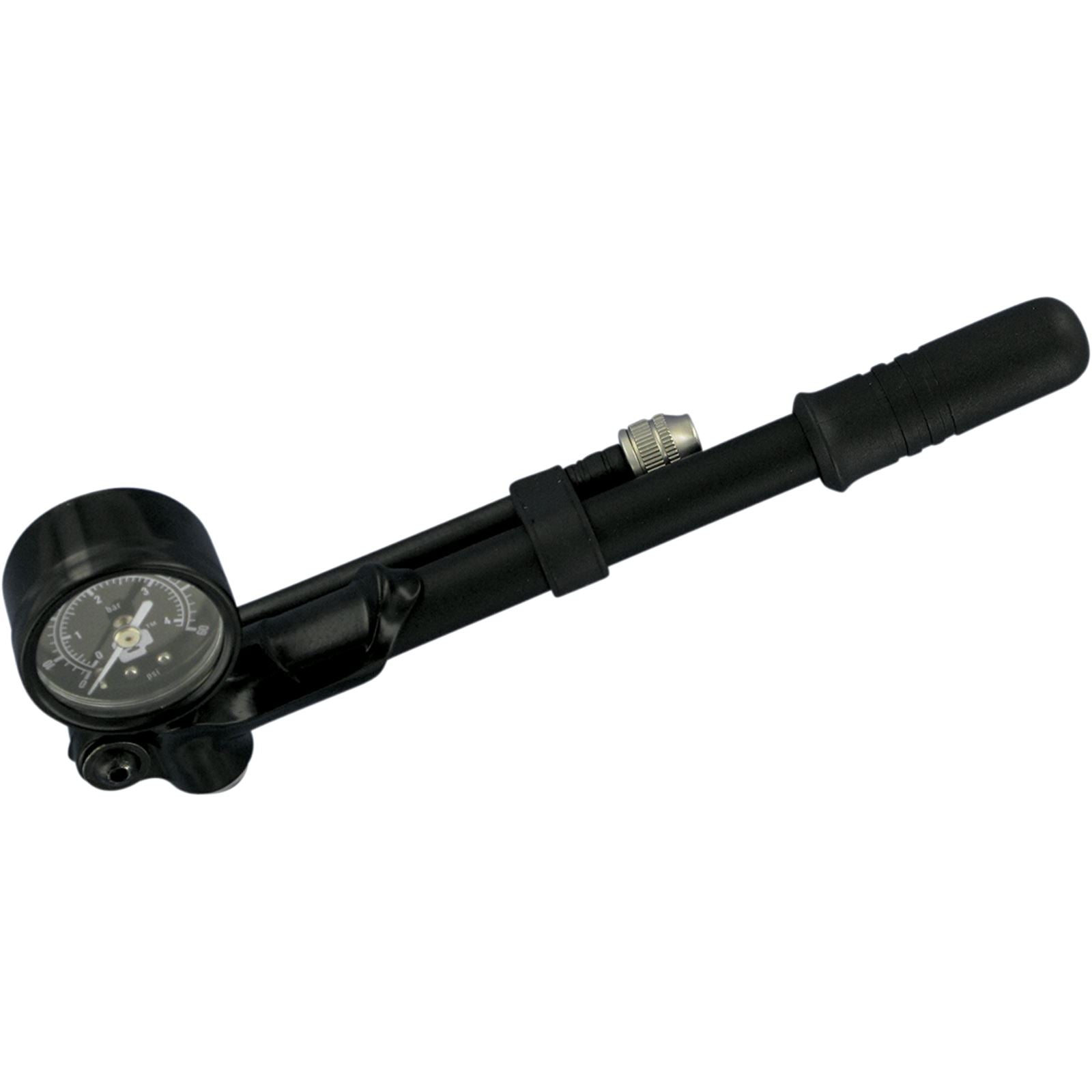 Progressive Suspension Gauge Mounted Pump - 60lbs GP3-60_459511