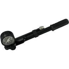 Progressive Suspension Gauge Mounted Pump - 60lbs GP3-60_459511