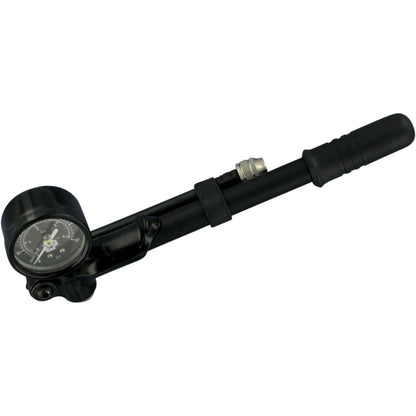 Progressive Suspension Gauge Mounted Pump - 60lbs GP3-60_459511