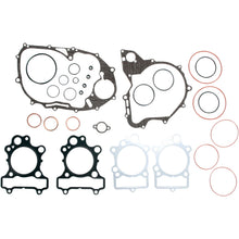 Vesrah Complete Gasket Kit XVS650 [MPN: VG-2140-M]_491691