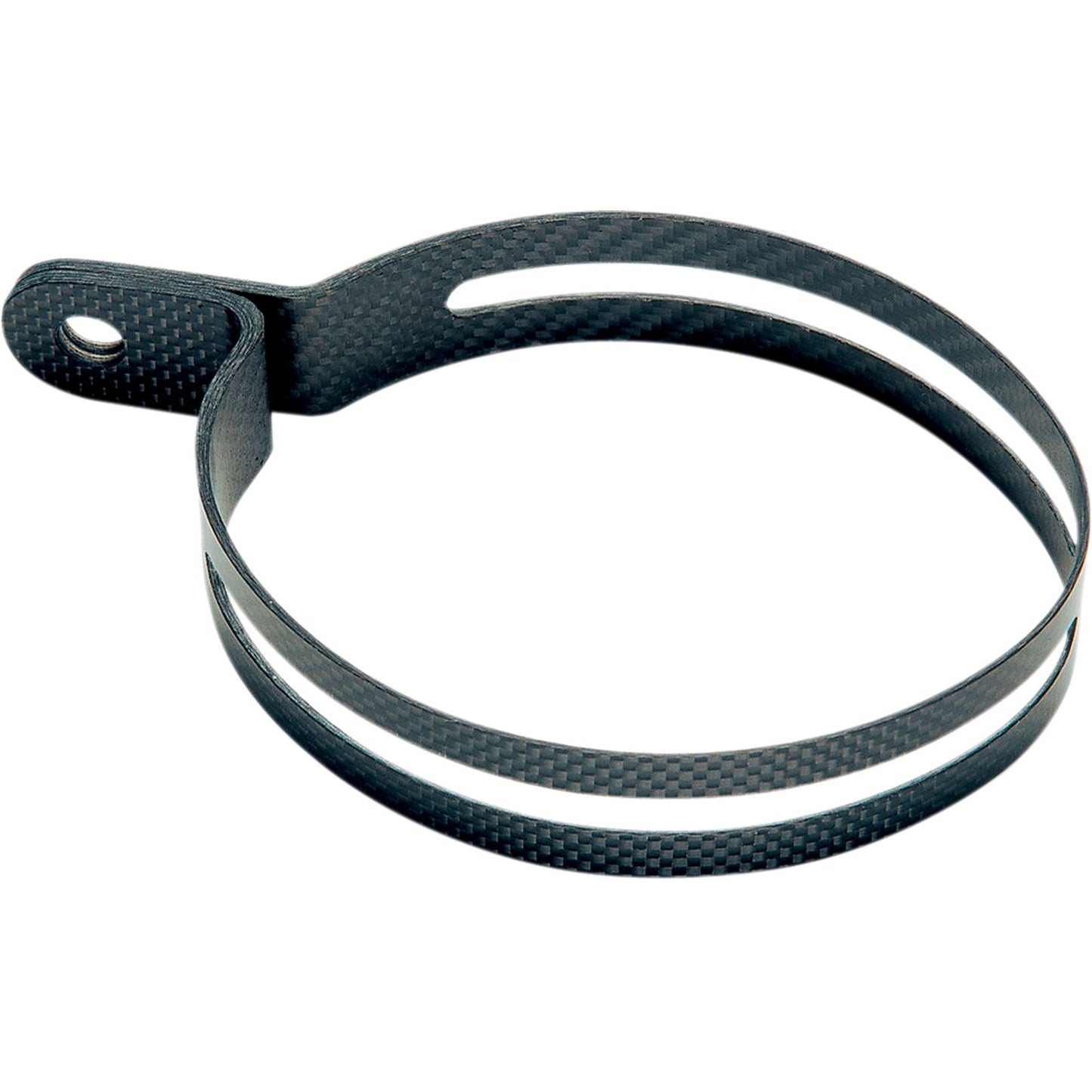 Akrapovic Muffler Clamp - CZ19 [MPN: P-MCCZ19]_323131