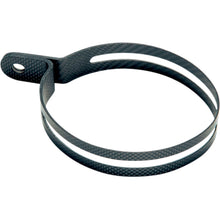 Akrapovic Muffler Clamp - CZ19 [MPN: P-MCCZ19]_323131