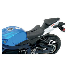 Saddlemen Track-CF Seat - GSXR 600/750 0810-S029_795316