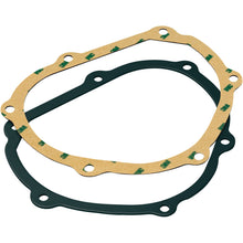 Pro Circuit Backfire Screen Eliminator Kit [MPN: PC4012-0001]_457223