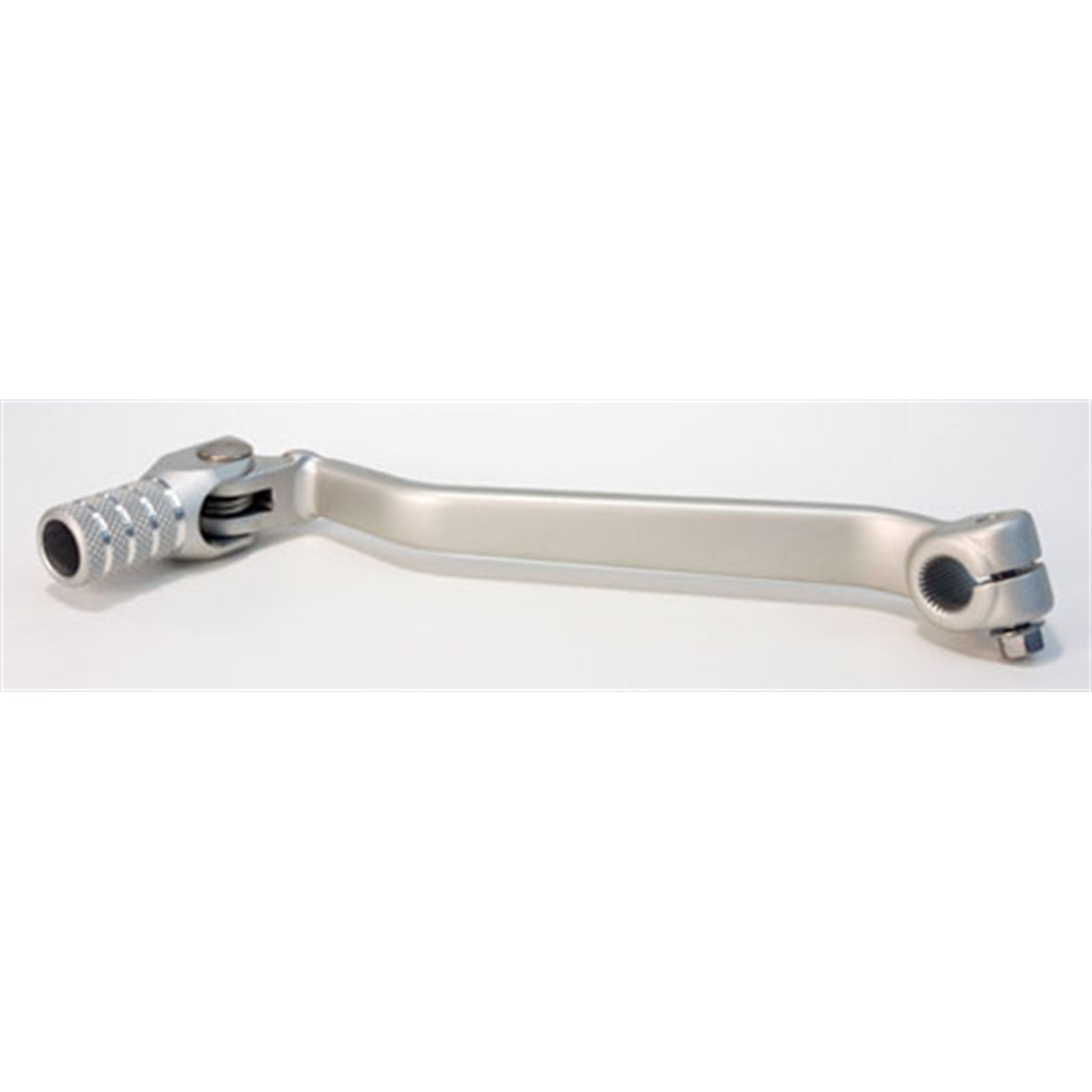 Emgo Shift Lever for Honda 83-87903_597709