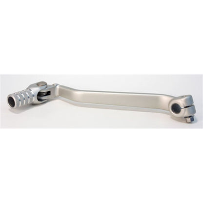 Emgo Shift Lever for Honda 83-87903_597709