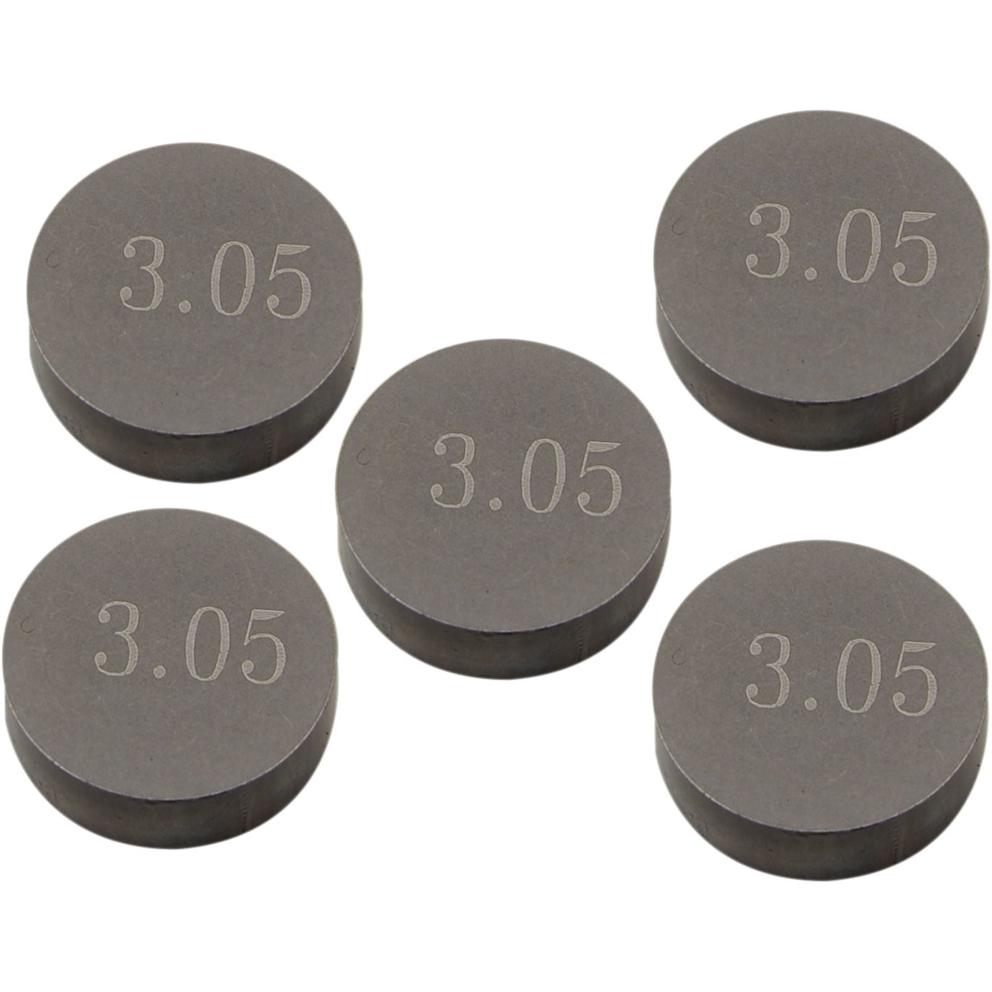 ProX Valve Shim - 5/Pack 29.948305_460387
