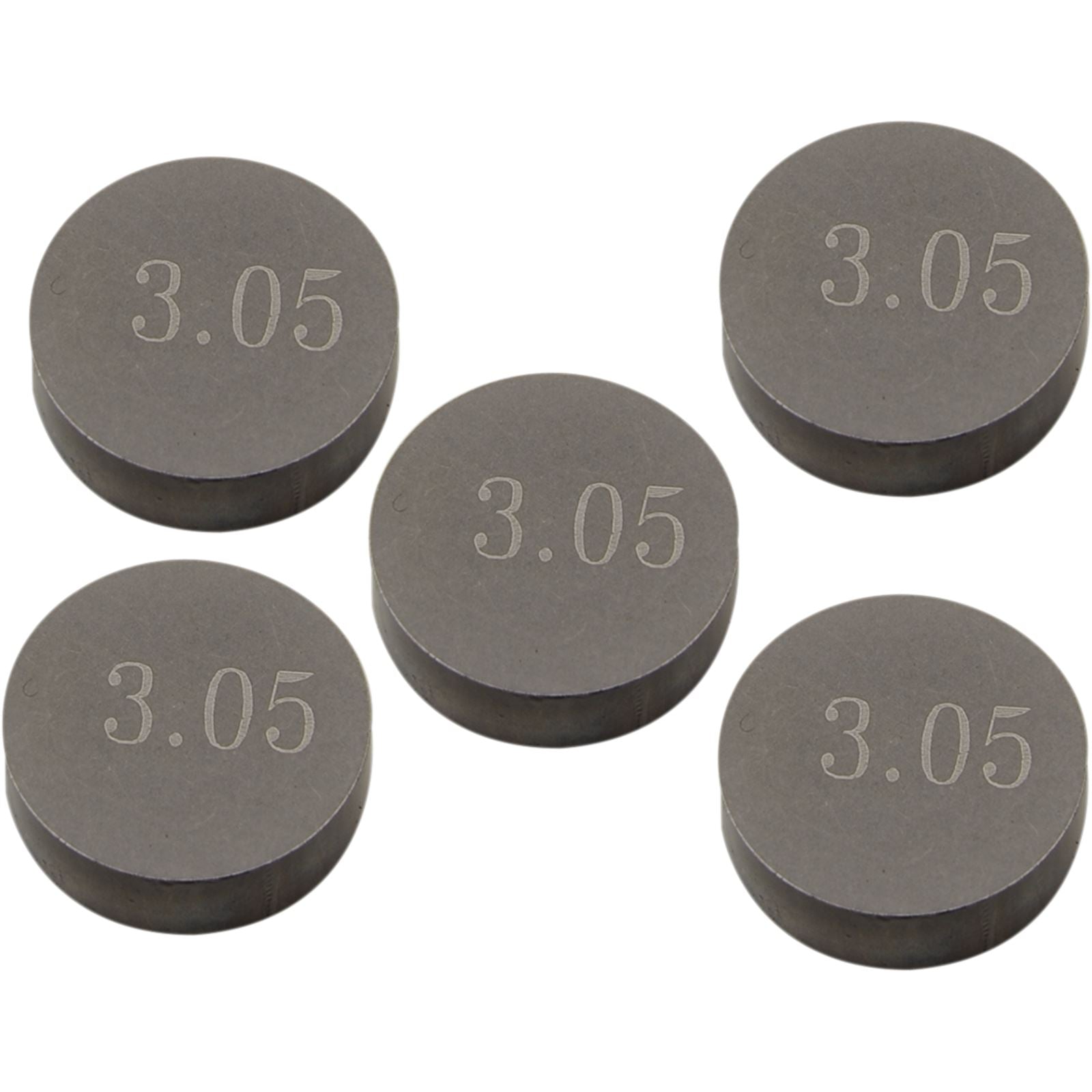 ProX Valve Shim - 5/Pack 29.948305_460387