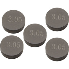 ProX Valve Shim - 5/Pack 29.948305_460387