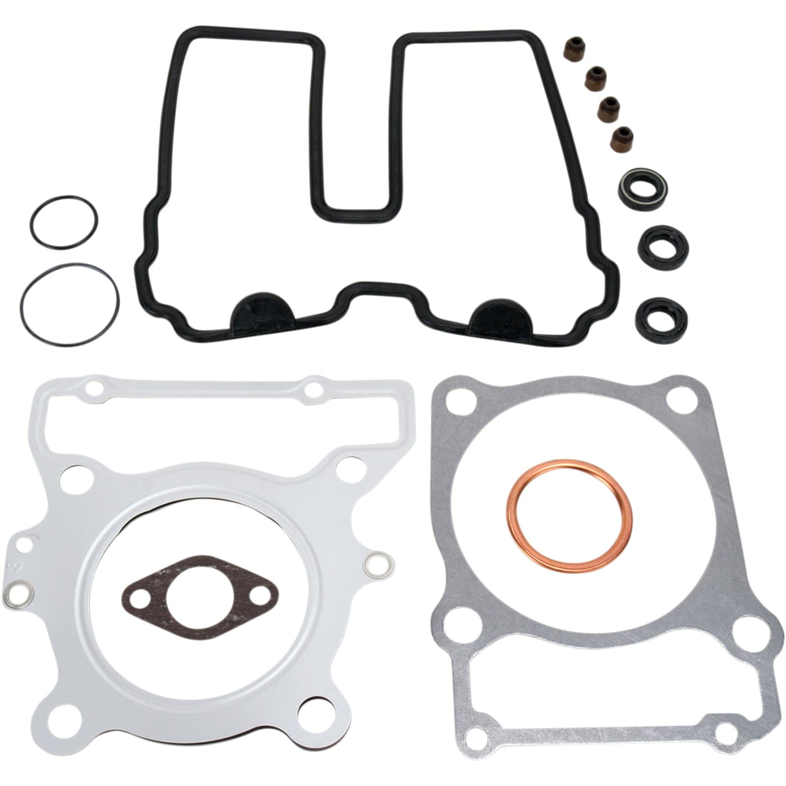 Vesrah Top End Gasket Kit KL 250 [MPN: VG-8114-M]_491214