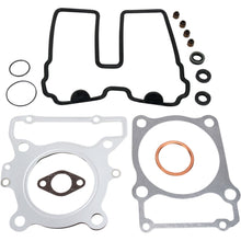 Vesrah Top End Gasket Kit KL 250 [MPN: VG-8114-M]_491214