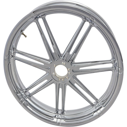 Arlen Ness Rim 7 Valve Chrome 21 x 3.50 10302-204_343936