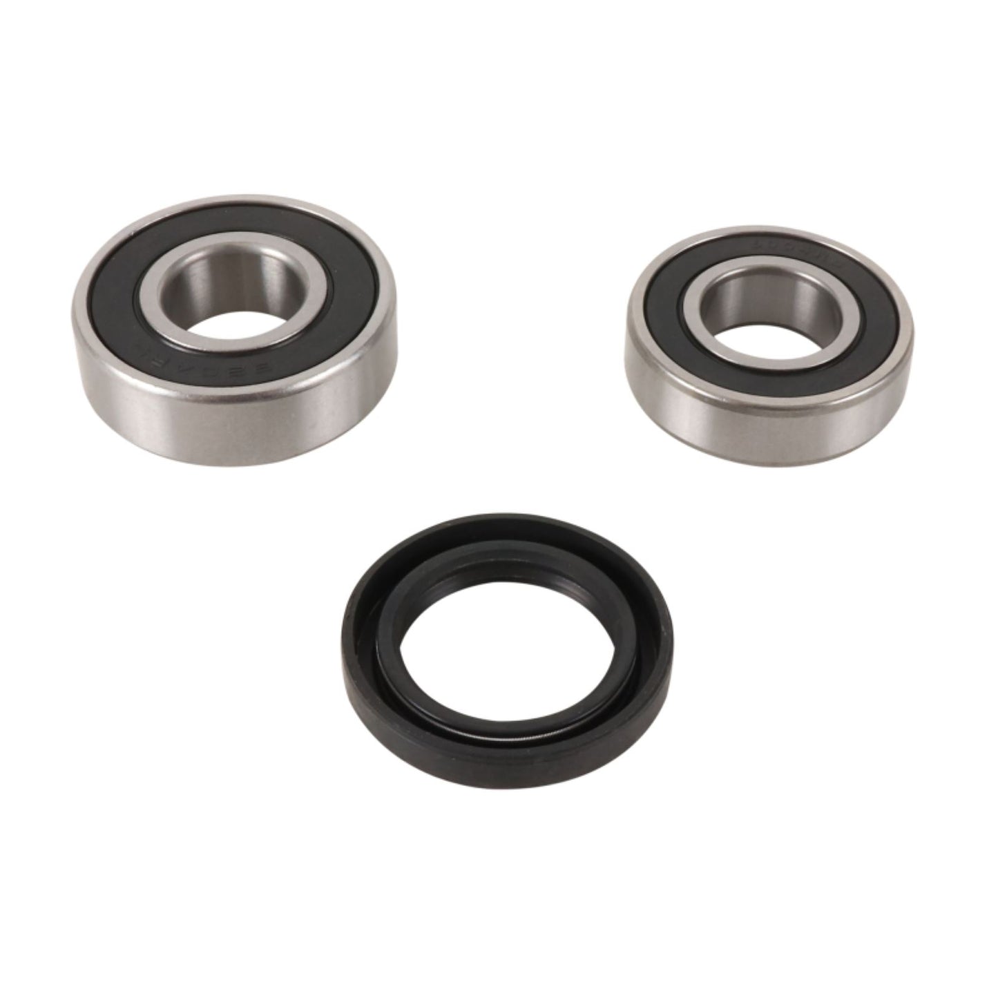Pivot Works Wheel Bearing - Rear PWRWK-H41-521_1691036