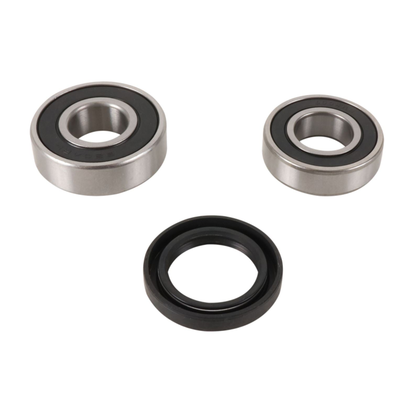 Pivot Works Wheel Bearing - Rear PWRWK-H41-521_1691036