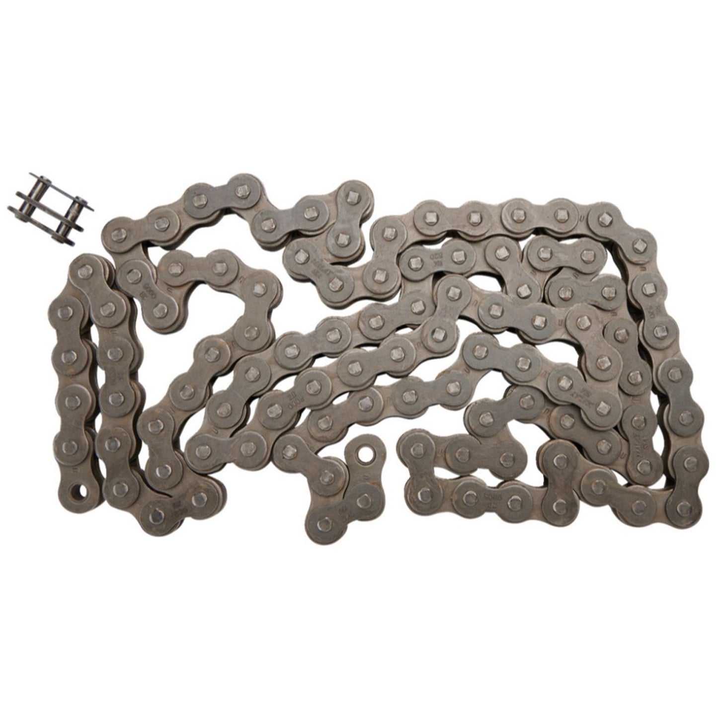 RK Chain M520 - Standard Chain - 104 Links [MPN: M520-104]_1525191