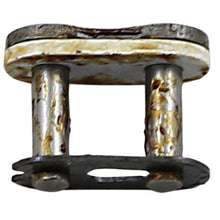 RK Chain 530 - Heavy-Duty Chain - Clip Connecting Link [MPN: M530H-CL]_1874087