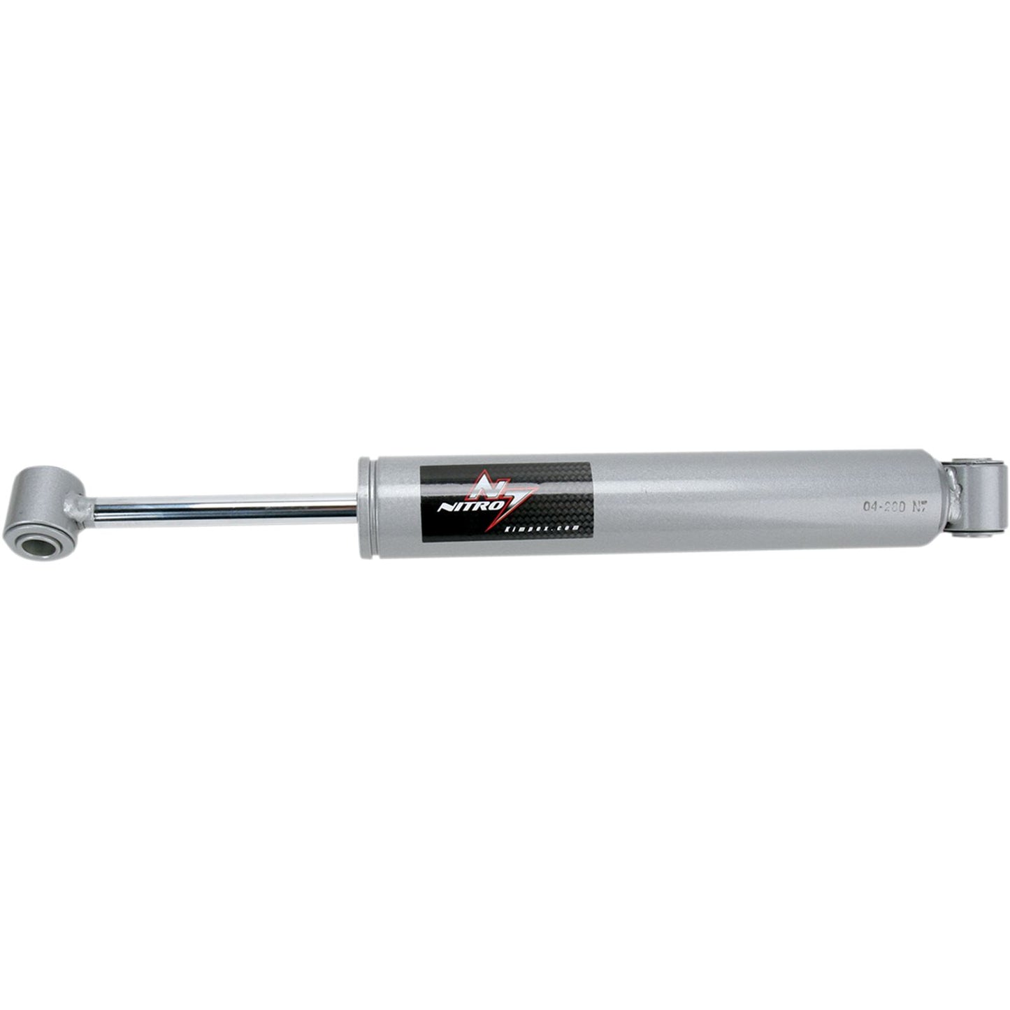 Kimpex Rear Shock - Length 14.25" - Top ID 12 mm - Bottom ID 12 mm 04-280N7_408846