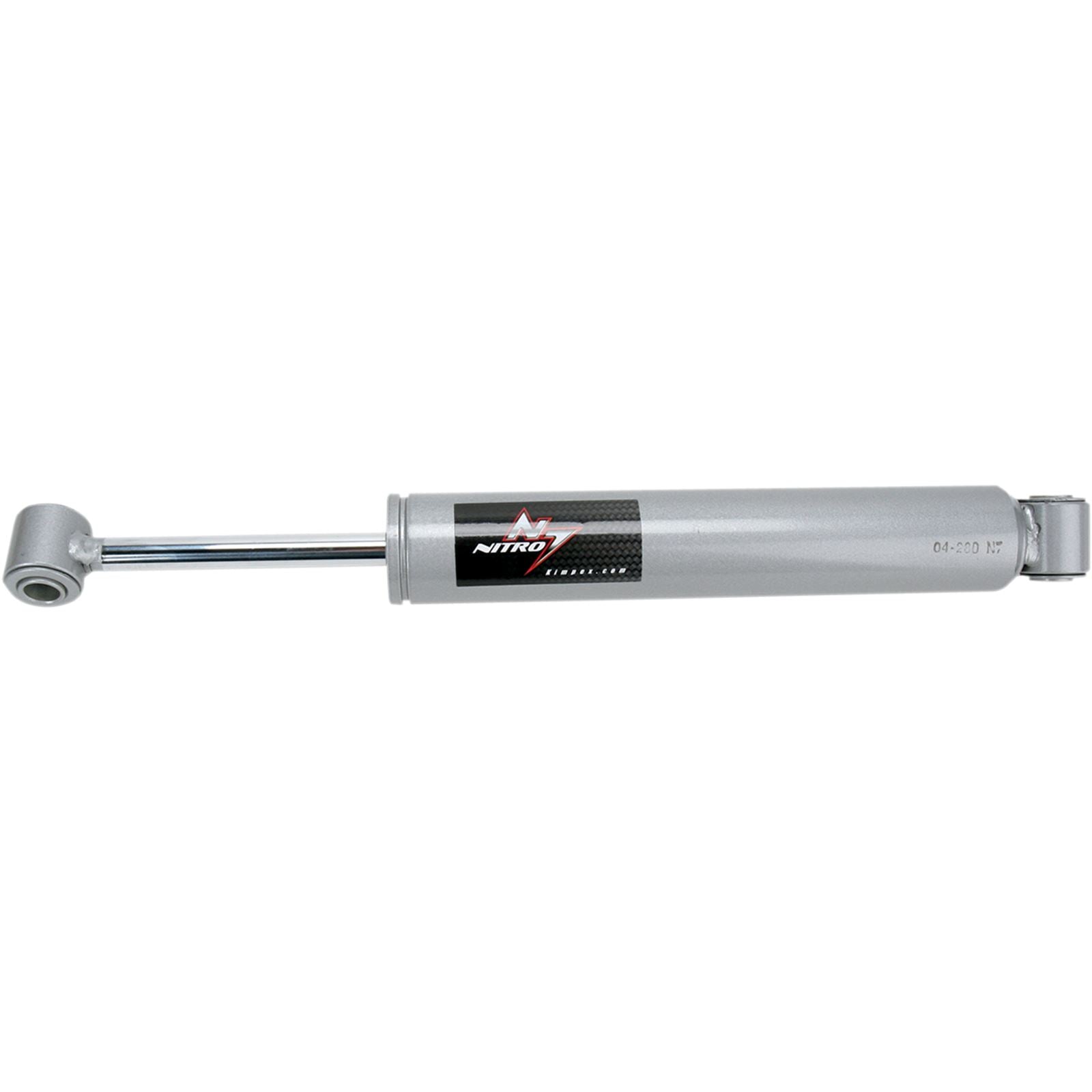 Kimpex Rear Shock - Length 14.25" - Top ID 12 mm - Bottom ID 12 mm 04-280N7_408846